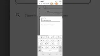 how to feature channels on youtube mobile