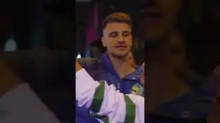 Making of “La Fiera “ - Detrás de cámaras (Parte 2) 