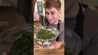 wenn der sommer ein rezept wär