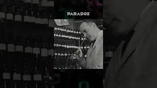 Chanel № 5: самый популярный французский аромат придумал русский