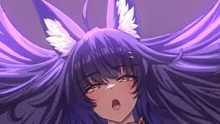 Rynex Status