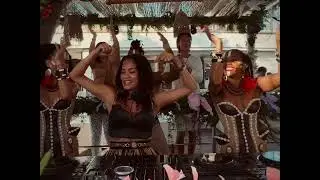 20240711 BMI AMAZONA