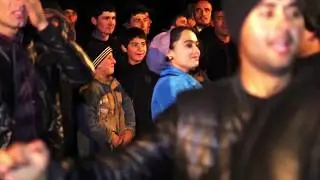 Далери Зарифи туёна 2018 Шуриён к.5