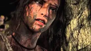Tomb Raider: Definitive Edition - Gameplay #05