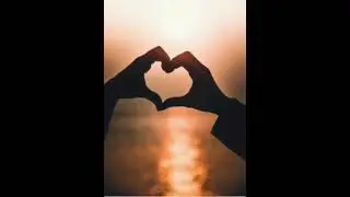 Raavi or Kashaf ki khubsurat love story ♥️ ❤️ p_12