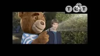 реклама барни тет 2015
