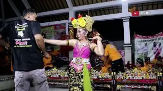 mepetuk di kalanganyar(2)
