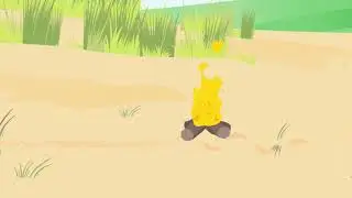 Save the Dunes