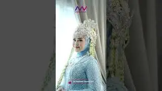 MY WEDDING