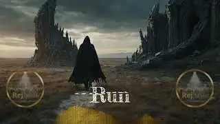NF Type Beat x Orchestral 