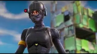 Fortnite Montage 