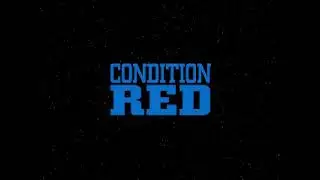 Star Wars: Dark Forces Custom Mission - "Condition Red" (TFE)