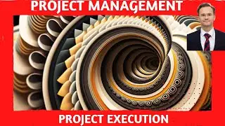 ❗️Effective Project Leadership: Strategies and Techniques for Success