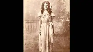 Florica Cristoforeanu, 
