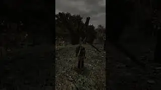 How Not to Lure Orcs Around the Castle in Gothic 2 | Epic Fail (Rage Quit)