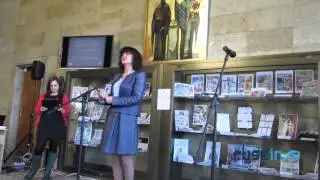 Станаха известни победителите в международния конкурс за комикс и блиц анимация