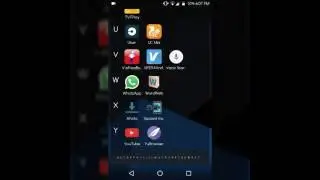 features of N in Lollipop and marshmallow (Xposed)