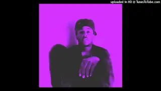 SpaceGhostPurrp - OMFG (Rare House)