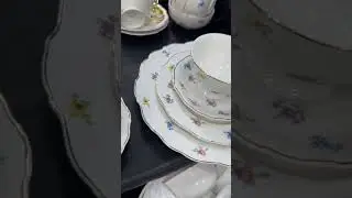 89640677305