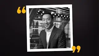 Conversations - Matthew Hong
