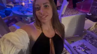БЕЖЕНЦЫ В ГЕРМАНИИ МОЙ УЖАСНЫЙ ОПЫТ 🇩🇪🇩🇪🇩🇪ДЕЛО В ШЛЯПЕ😂