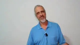 A vida depois da vida
