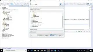 Java web programming with JSP and Servlet p2