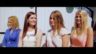 Wedding Video