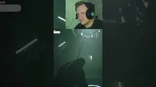 ну погоди   #Twitch