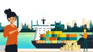 Export License India Guide | Licenses Required to Start Exporting