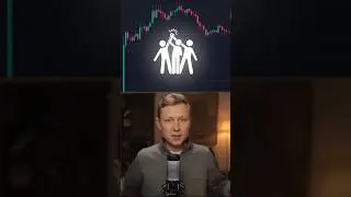 Если вы на старте - У ВАС ОДНА ЗАДАЧА