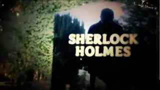 John/Sherlock••You can make me whole [Pieces]