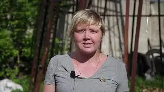 Шуховская башня в Сормово