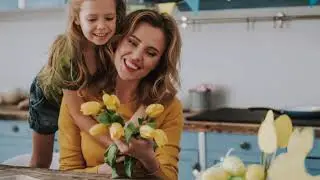 Spring Is In The Air ‑ Moncrief Park Notaries