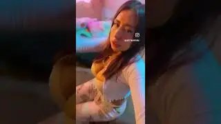 Hot girls