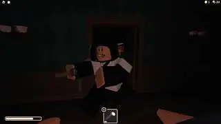 (WR) Doors %Duos,No Shop | 17:43:710 {Luffy}