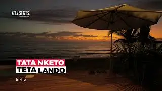 Tata Nketo - Teta Lando | Legenda em Kikongo e Português
