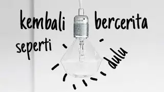 Junior Dreadlock - Untuk Dia (lyric video)