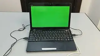 Нетбук Asus eee pc 1215n
