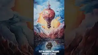 Раскройте Секреты Вашей Прокрастинации С Этим Психологическим Тестом! Узнайте Сейчас!