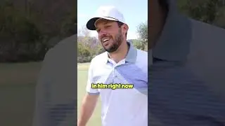 Make This Putt To Win A Rolex...