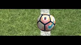 Chelsea 4 x 0 Brentford Highlights 28.01.2017