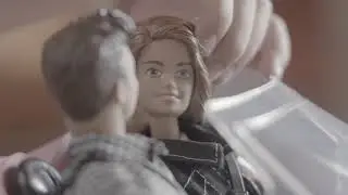 Publicitarias.org - Cita
