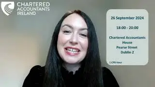 Creating and Developing your Chartered Career Couse - Book Now