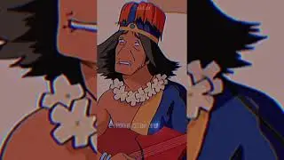 Бродячие музыканты — ВОЯЖ (НА ФОНЕ ЭЙФЕЛЕВОЙ БАШНИ) эдит amv
