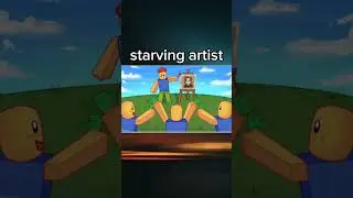 Роблокс Игры дающие РОБУКСЫ #roblox #роблокс #робуксы #робукс #плиздонат