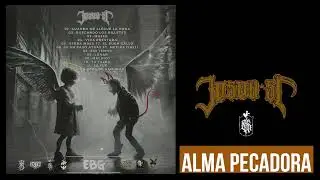 08.-LUNAR - JASAV