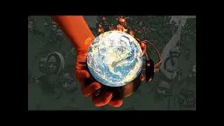USE OF ENERGY FREQUENCIES FOR LIFE RESULTS | PRESENTED BY AM's TECHNO LOGICAL KNOWLEDGE CHANNELᴴᴰ