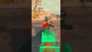 *NEW* STRIKER is GODLIKE on REBIRTH ISLAND! (WARZONE 3)