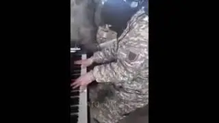 Не судите меня строго